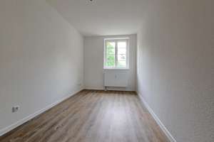 Sommer-Deal: Unterschrift bis 01.08. und 1 Kaltmiete sparen! – Hohendodeleber Str. 21, 39110 Stadtfeld West, Magdeburg – Vorschaubild 16
