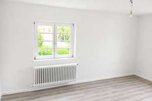 Einzigartige 5-Zimmer-Wohnung in begehrter Lage Stuttgart Süd – Die vollständige Adresse der Immobilie erhältst du vom Anbieter., 70199 Heslach, Stuttgart – Vorschaubild 10