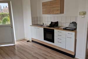 Ideal für Studenten: 2-Raumwohnung im 1.OG mit Balkon in Altenbochum ! – Bonnhoefferstraße 8, 44803 Altenbochum, Bochum – Vorschaubild 4