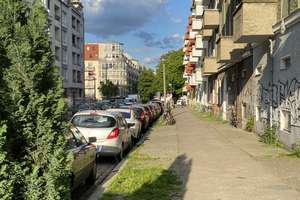 Altbauwohnung mit Balkon & Stuck in Toplage Prenzlauer Berg – bezugsfrei und provisionsfrei – Die vollständige Adresse der Immobilie erhältst du vom Anbieter., 10439 Pankow (Ortsteil), Berlin – Vorschaubild 12