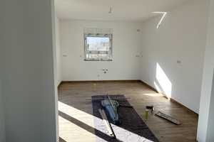 PROVISIONSFREI | Neubau-Traum in Panketal – Bezugsfertig zum 1. Quartal 2025! – Barnim (Kreis) – Vorschaubild 17