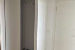 Direkt am Park Sonnige 2-Zimmer Wohnung mit Balkon  – Homburger Str. 12, 50969 Zollstock, Köln – Vorschaubild 8