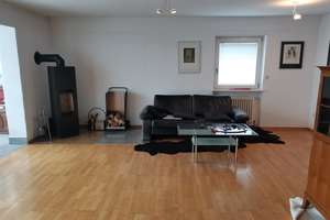 Exclusive Single-Family Home for Rent from December 1, 2025 – Kohlgartenstraße 5, 67659 Morlautern, Kaiserslautern – Vorschaubild 14
