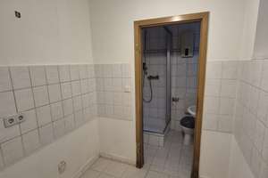 Ideal für Singles, Studenten oder Senioren – 2-Zimmer-EG-Wohnung in Essen-Frohnhausen – Mommsenstr. 26, 45144 Frohnhausen, Essen – Vorschaubild 8