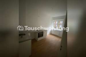 Tauschwohnung: Schöne Wohnung in Barmbek am Stadtpark – Die vollständige Adresse der Immobilie erhältst du vom Anbieter., 22303 Winterhude, Hamburg – Vorschaubild 6