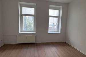 Kleine 1 Raum Wohnung mit Wannenbad - neu renoviert – Am Fuchsberg 2, 39112 Leipziger Straße, Magdeburg – Vorschaubild 3