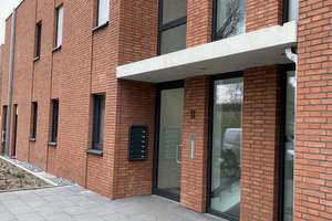2-Zimmerwohnung mit Terrasse zu vermieten! – Petersdamm 11, 48167 Wolbeck, Münster – Vorschaubild 33