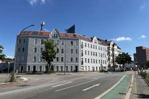Neugebautes Dachgeschoss! Wohnen mit Charakter in Berlin-Neukölln – Die vollständige Adresse der Immobilie erhältst du vom Anbieter., 12055 Neukölln (Ortsteil), Berlin – Vorschaubild 1