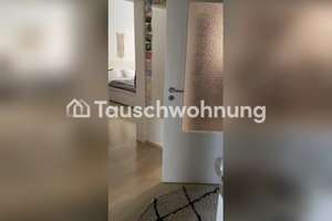 Tauschwohnung: 2 Zimmer in Sülz gegen 3 Zimmer +😊 – Weißhausstraße 46, 50939 Sülz, Köln – Vorschaubild 2