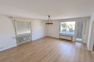 2 Balkone & 4 Zimmer - frisch sanierte Wohnung sucht neuen Mieter – Möwenstr. 49, 42281 Barmen, Wuppertal – Vorschaubild 5