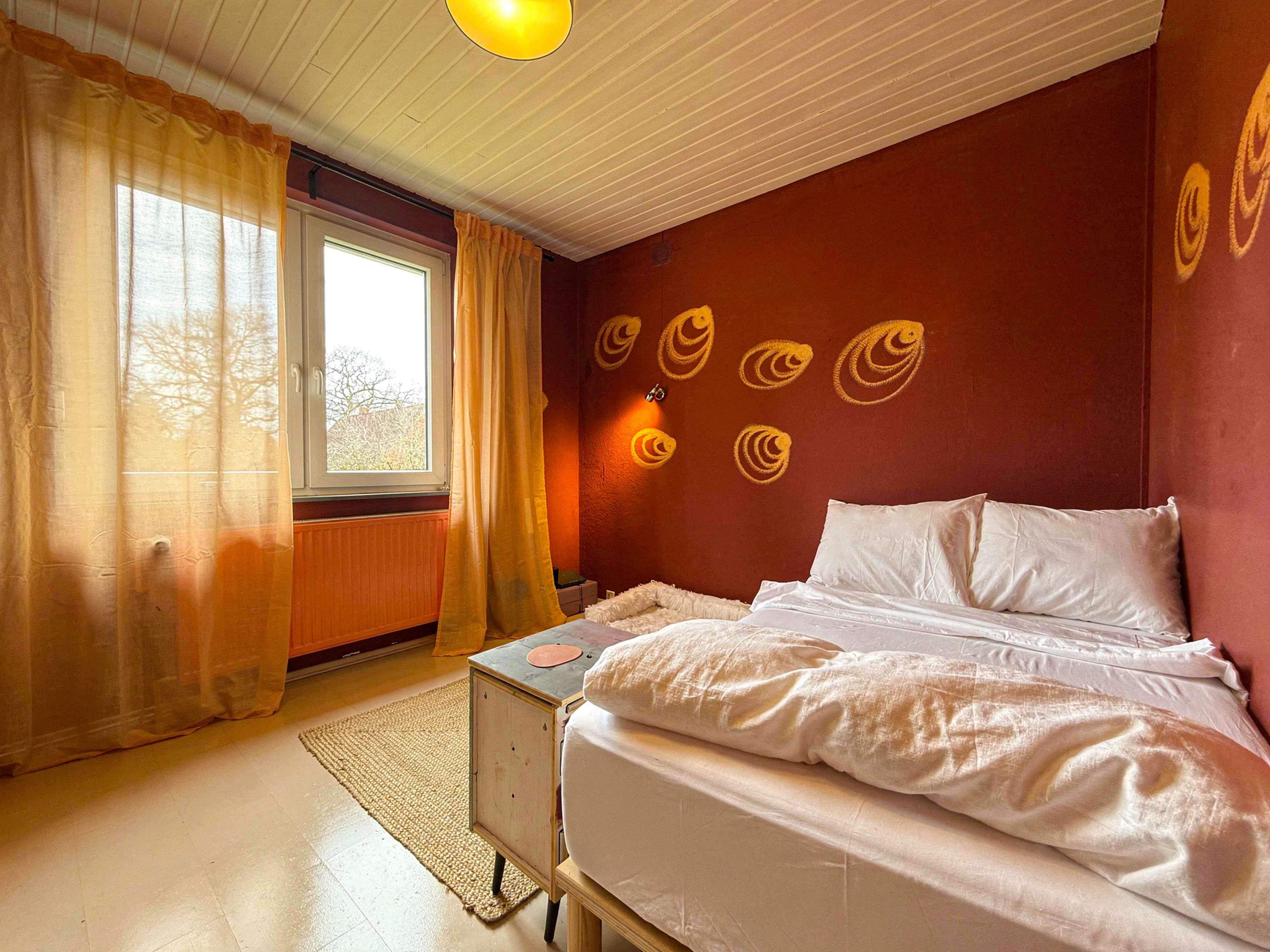 Immobilie in Kirchgellersen - Familienfreundliche Immobilie vor den Toren Lüneburgs - Bild 5