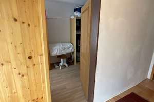 Vielseitiges Wohn- und Geschäftshaus mit Potenzial – Ideal für kreative Lebens- und Arbeitskonzepte – Die vollständige Adresse der Immobilie erhältst du vom Anbieter., 94261 Kirchdorf im Wald – Vorschaubild 66