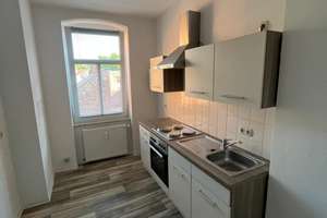 Gepflegte 2-Zimmer-Wohnung in der Johannesvorstadt – Breitscheidstraße 8, 99086 Johannesvorstadt, Erfurt – Vorschaubild 4