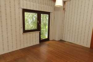 In dieser Traumkulisse sind Sie der Hauptdarsteller! – Marienhöh 16, 55758 Birkenfeld (Kreis) – Vorschaubild 38