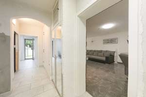 Exklusive Erdgeschosswohnung mit 
PRIVATEM GARTEN, POOL & beheizbarem
WINTERGARTEN – 63263 Neu-Isenburg – Vorschaubild 11