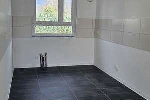 Modernes Reihenhaus mit Garage und Garten – Appelaustrasse 19, 78727 Oberndorf am Neckar – Vorschaubild 2