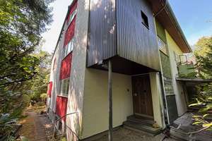Die Lage wird Sie begeistern! Großes Zweifamilienhaus mit viel Potential für Ihre Wohnträume – Die vollständige Adresse der Immobilie erhältst du vom Anbieter., 70599 Schönberg, Stuttgart – Vorschaubild 11
