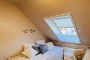 Property thumbnail 26