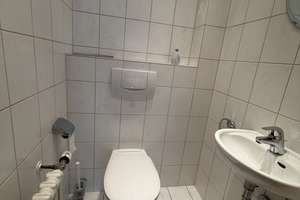 Schöne Ruhige Wohnung mit 3 Zimmern und Balkon in Bonn – Kragstraße 10, 53123 Duisdorf, Bonn – Vorschaubild 22