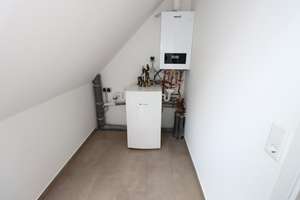 3-RAUM-MAISONETTE-Wohnung mit GARTEN und Stellplatz - EIGENNUTZER – Altnaußlitz 5, 1159 Naußlitz, Dresden – Vorschaubild 19