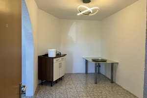 *RESERVIERT* 3 Familienhaus - Investieren Sie in Ihre Zukunft HEUTE! – Ludwigshafen am Rhein – Vorschaubild 23