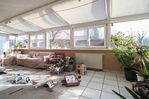 MFH mit 2 Einheiten und Top-Potenzial für Eigennutzer in Tettnang-Laimnau – Die vollständige Adresse der Immobilie erhältst du vom Anbieter., 88069 Tettnang – Vorschaubild 2