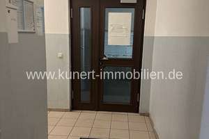 Gepflegtes Wohn- und Geschäftshaus in exponierter Citylage von Halle (Saale) am NT/ Kulturinsel – Große Ulrichstr. 48, 6108 Altstadt, Halle (Saale) – Vorschaubild 6