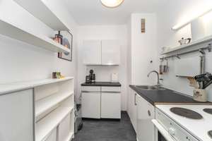 Property thumbnail 14