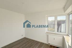 Lindenberg 4 Zimmer - Wohnung, Balkon, wird frisch renoviert, neue EBK und Stellplatz möglich – Die vollständige Adresse der Immobilie erhältst du vom Anbieter., 17033 Lindenbergviertel, Neubrandenburg – Vorschaubild 14