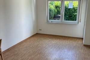 Zuhause mit 2,5 Zimmern in Uhldingen-Mühlhofen – Die vollständige Adresse der Immobilie erhältst du vom Anbieter., 88690 Uhldingen-Mühlhofen – Vorschaubild 18