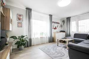 Ihr neues Zuhause: Zweifamilienhaus in der Stadtheide.. – Die vollständige Adresse der Immobilie erhältst du vom Anbieter., 33102 Kernstadt, Paderborn – Vorschaubild 6
