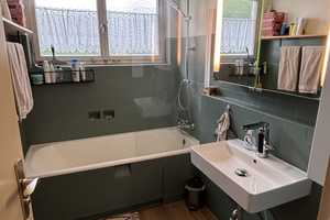 Property thumbnail 9