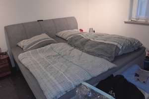 Einmalig! Neunfamilienhaus und Einfamilienhaus im Doppelpack – Die vollständige Adresse der Immobilie erhältst du vom Anbieter., 32683 Barntrup – Vorschaubild 36