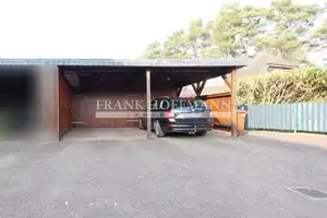 Ein norddeutsches Original! Modernes Reihenmittelhaus in perfektem Zustand in Bimöhlen – Segeberg (Kreis) – Vorschaubild 6