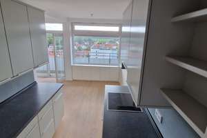 Modernes und helles Wohnen im Duisburger Süden / nahe Düsseldorf /  – Die vollständige Adresse der Immobilie erhältst du vom Anbieter., 47269 Großenbaum, Duisburg – Vorschaubild 7