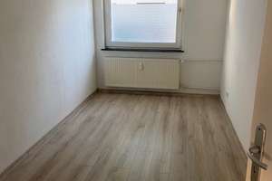 Platz für die ganze Familie 4 Zimmer Wohnung in Wuppertal Elberfeld – Distelbeck 30, 42119 Elberfeld, Wuppertal – Vorschaubild 10