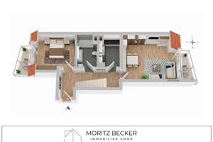 Property thumbnail 4