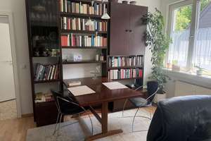 Top 3 Zimmer Wohnung für Pärchen oder Singles – 40599 Reisholz, Düsseldorf – Vorschaubild 7