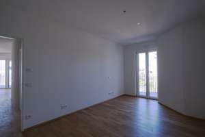 Moderne 3-Zimmerwohnung mit Tiefgarage am Rheinufer – Die vollständige Adresse der Immobilie erhältst du vom Anbieter., 55252 Mainz-Kastel, Wiesbaden – Vorschaubild 26