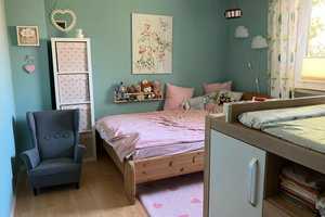 Property thumbnail 15