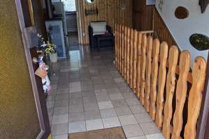 Charmanter Bungalow mit großem Garten und Potenzial - von Privat – Die vollständige Adresse der Immobilie erhältst du vom Anbieter., 66851 Hauptstuhl – Vorschaubild 7