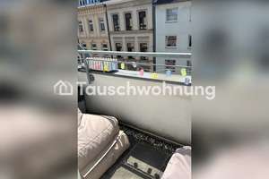 Tauschwohnung: Wohnung mit 2 Balkonen Belgisches Viertel/Köln gegen Hamburg – Die vollständige Adresse der Immobilie erhältst du vom Anbieter., 50672 Neustadt/Nord, Köln – Vorschaubild 5