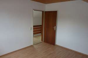 Einfamilienhaus in Neresheim, top Lage, großer Garten – Am Lohbühl 16, 73450 Neresheim – Vorschaubild 48