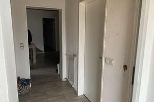 Einfamilienhaus mit Einliegerwohnung – Die vollständige Adresse der Immobilie erhältst du vom Anbieter., 55597 Wöllstein – Vorschaubild 6