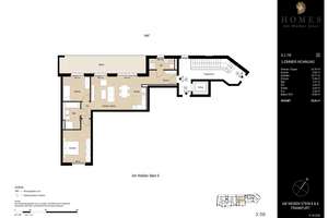 Property thumbnail 22