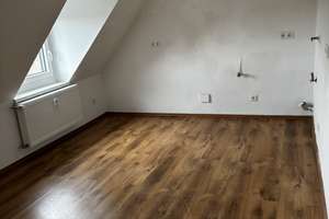 Helle 3,5-Zimmer Wohnung in Gelsenkirchen-Hassel – Bertlicher Straße 35, 45896 Hassel, Gelsenkirchen – Vorschaubild 7