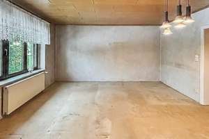 Gemütliches Wohnhaus mit Garten in Frohburg – Die vollständige Adresse der Immobilie erhältst du vom Anbieter., 4654 Frohburg – Vorschaubild 6