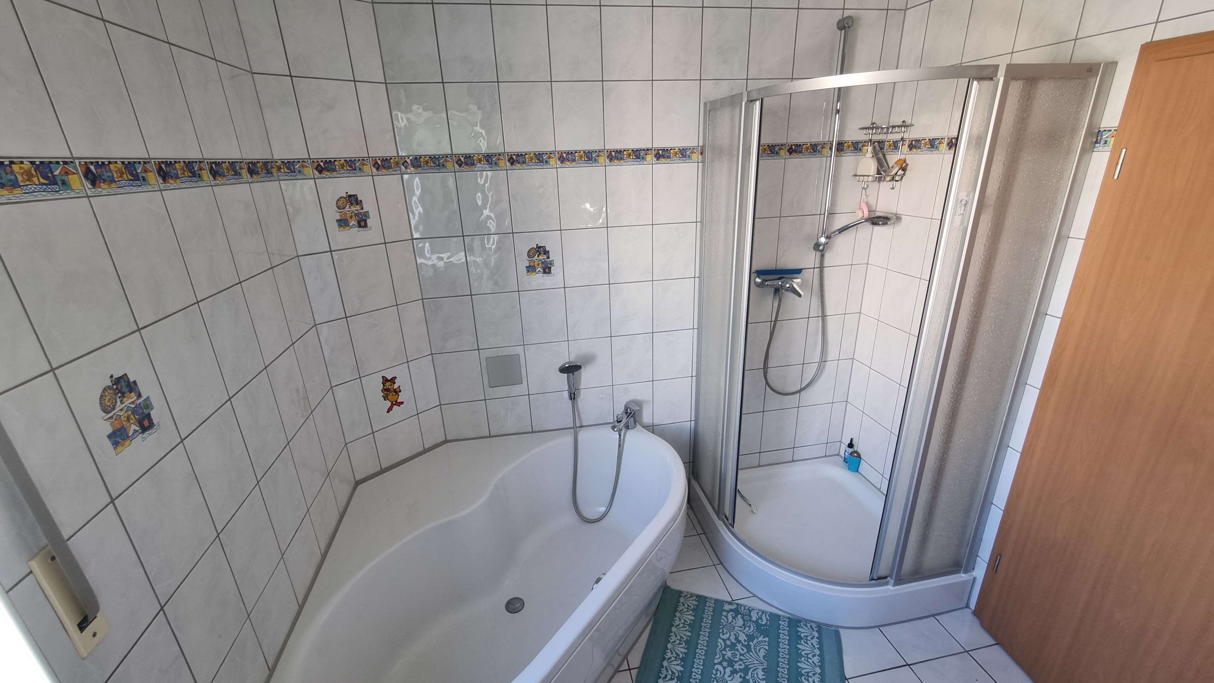 Immobilie in Feldkirchen - Sonniges, gepflegtes Reihenendhaus in ruhiger, familienfreundlicher Lage - Bild 14