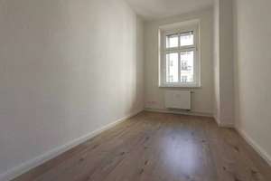 Bezugsfreie 2-Zimmer-Wohnung im Brunnenviertel – provisionsfrei – Die vollständige Adresse der Immobilie erhältst du vom Anbieter., 13355 Gesundbrunnen, Berlin – Vorschaubild 3