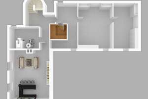 Property thumbnail 18